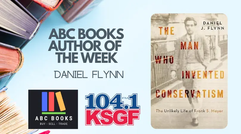 author-of-the-week-facebook-app-46