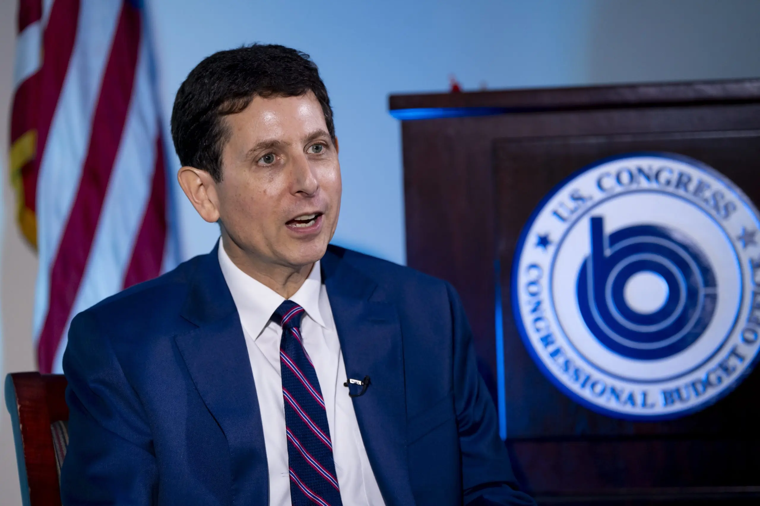 1758802694647520zbq4weypdy-apn-scaled429794