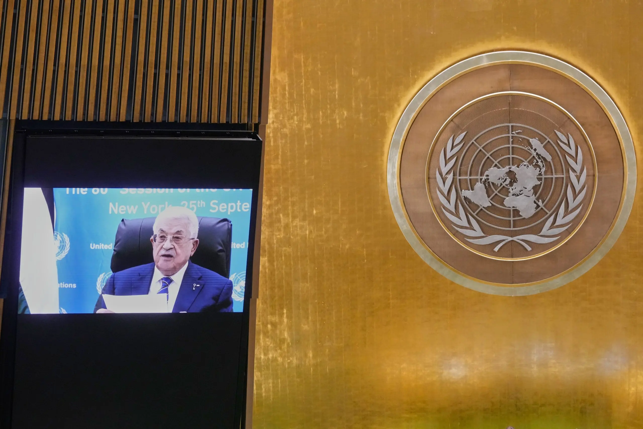 1758809888898866qvhq96ds4h-apn-scaled336538