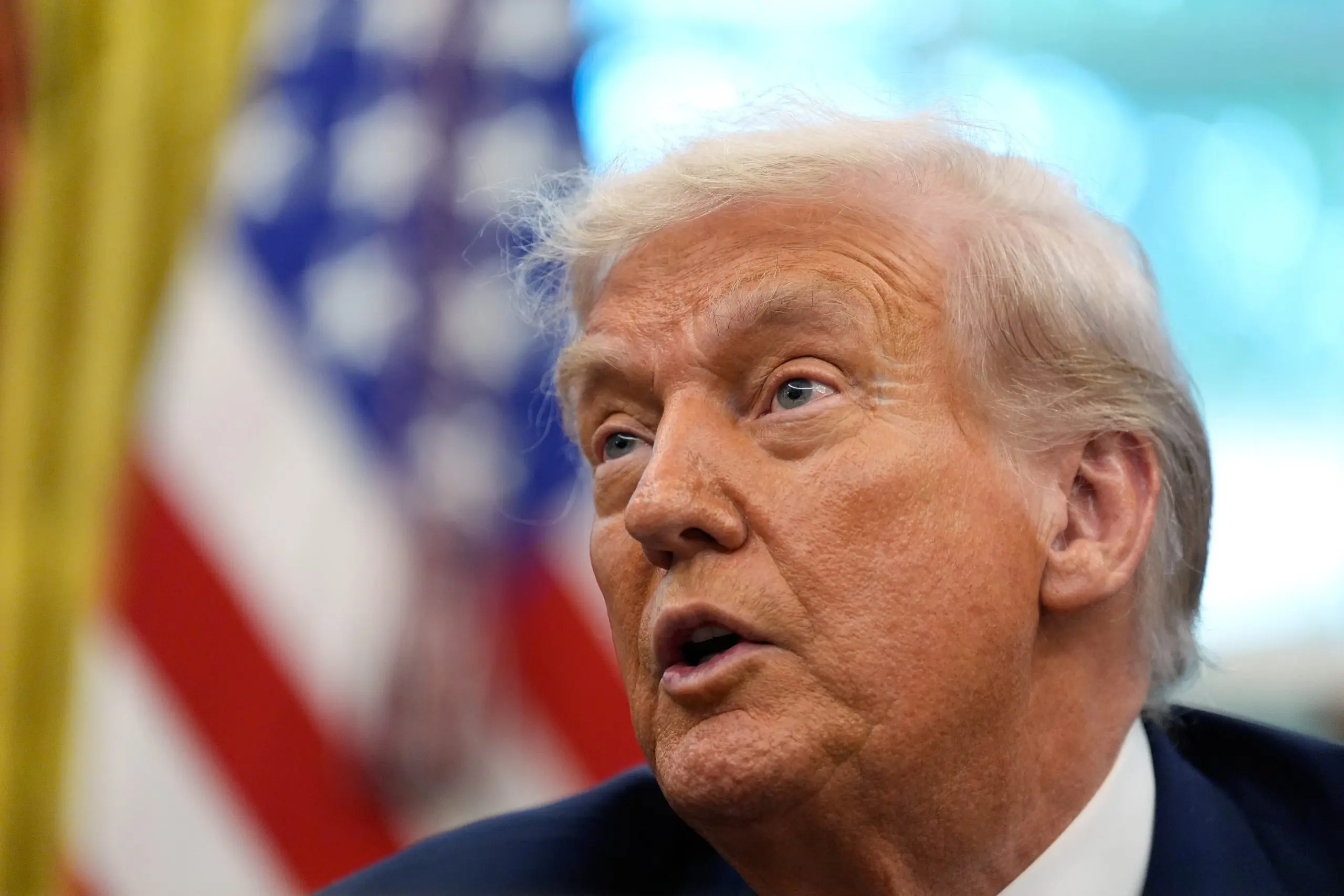 1758907098680028v5upm0ugog-apn-scaled122453