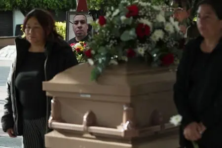 17589387192187818voss9dn4l235132