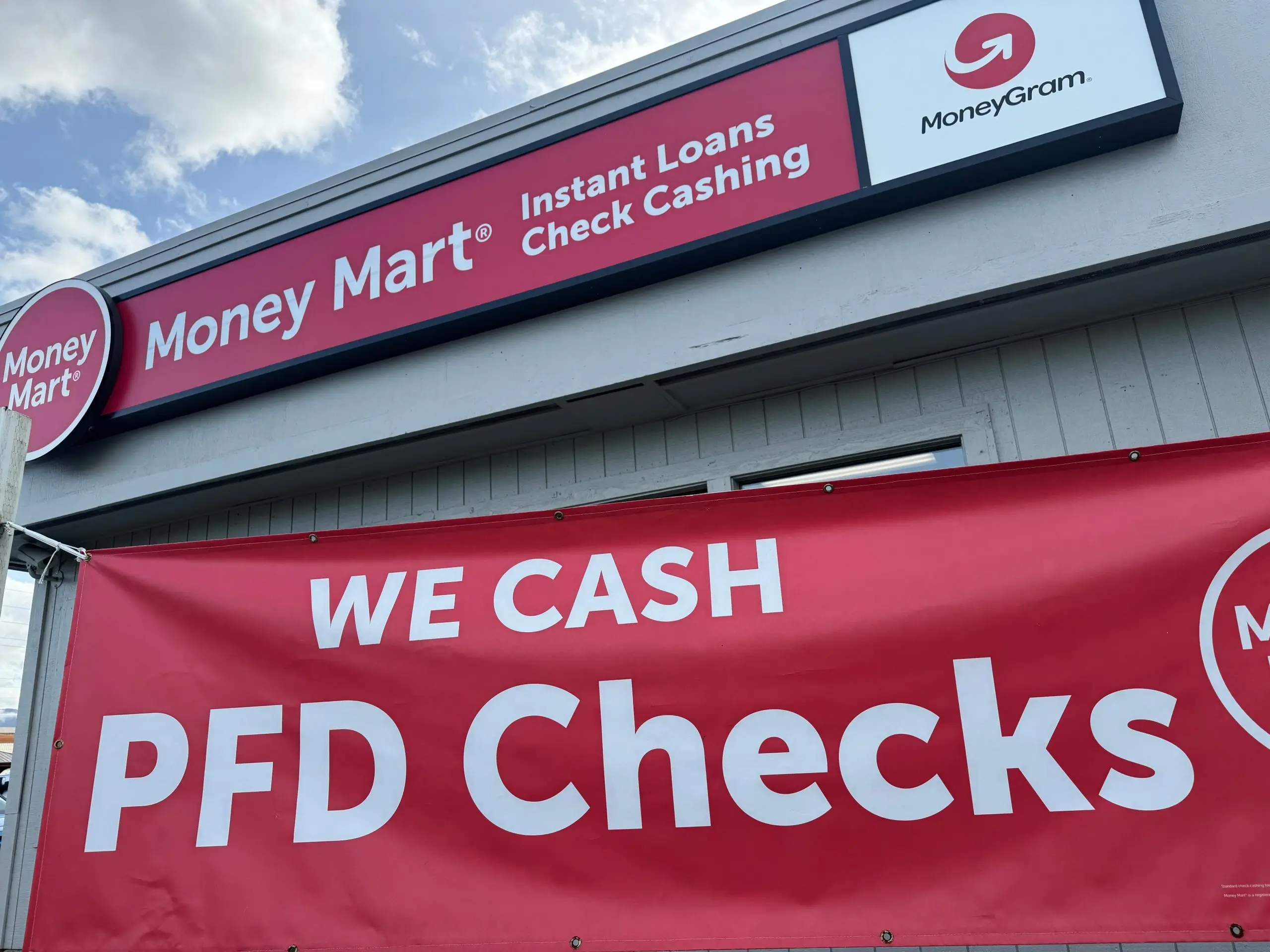 1758946724324369lsdwgr8gzb-apn-scaled491202