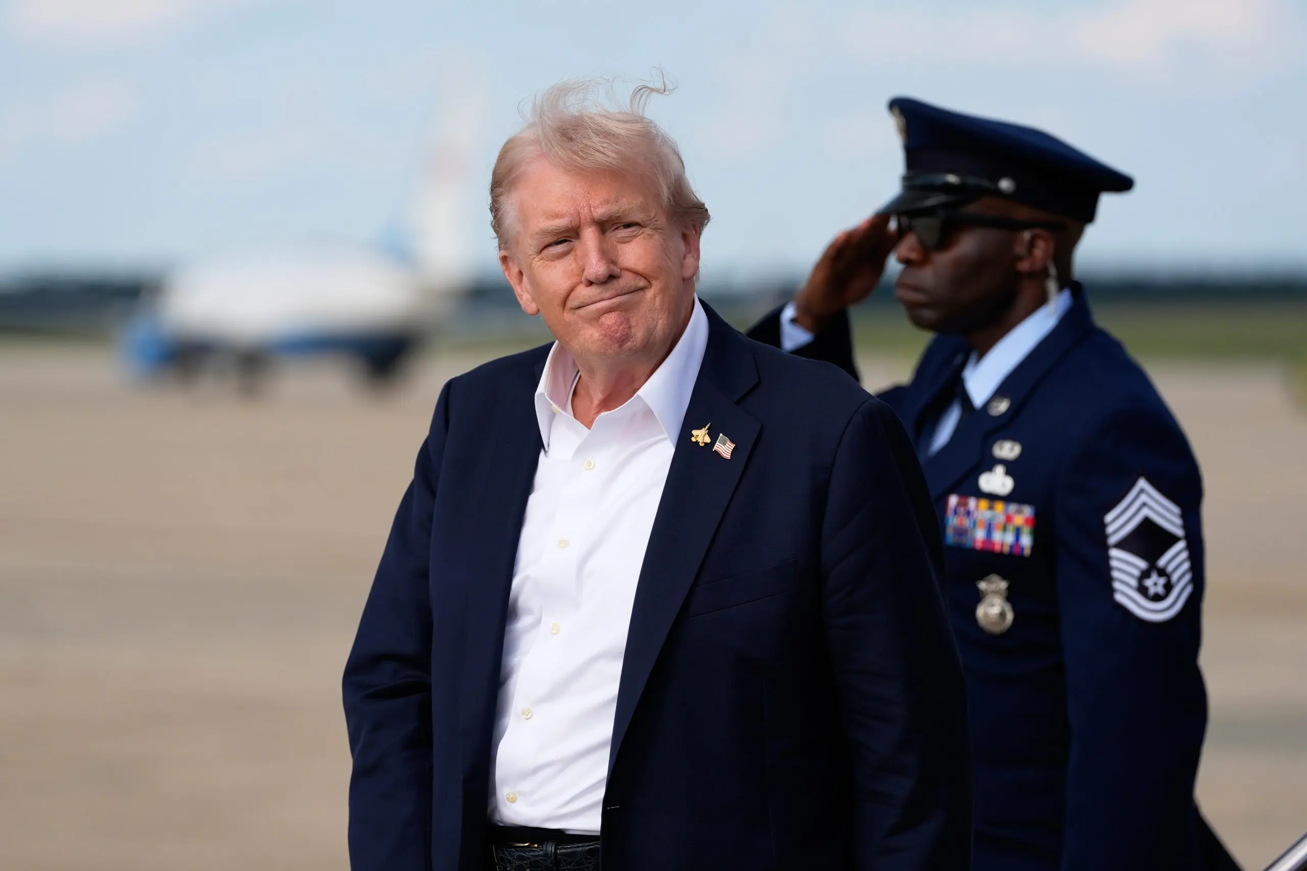 1758979094342208ieorwqr0nz-apn-scaled683510