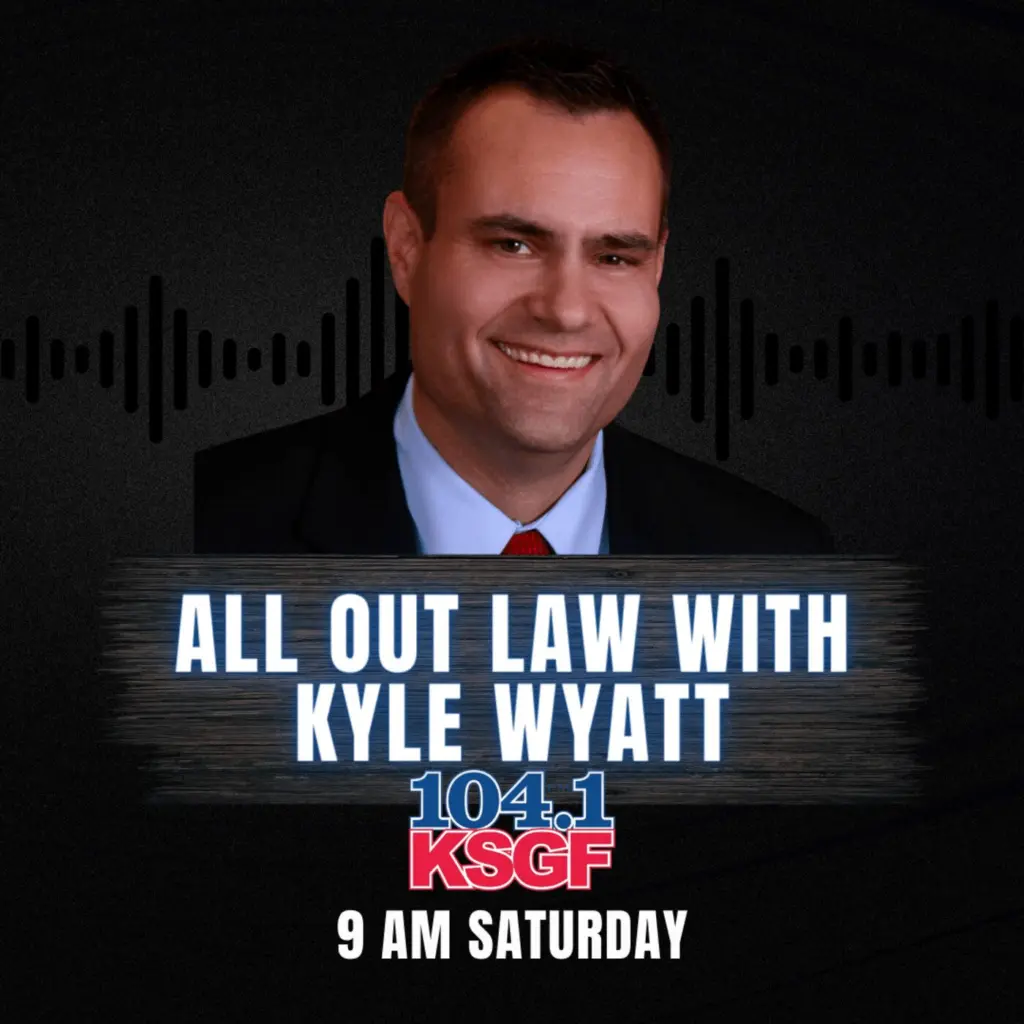 7af70ce483fed2433fd71dcda2e2e37d3dd0fd72d3a15fabe048c8093968591ba3940af3b398ede38ff28ccd9bf3c64d736e29f5648109d81e32013421672475528512