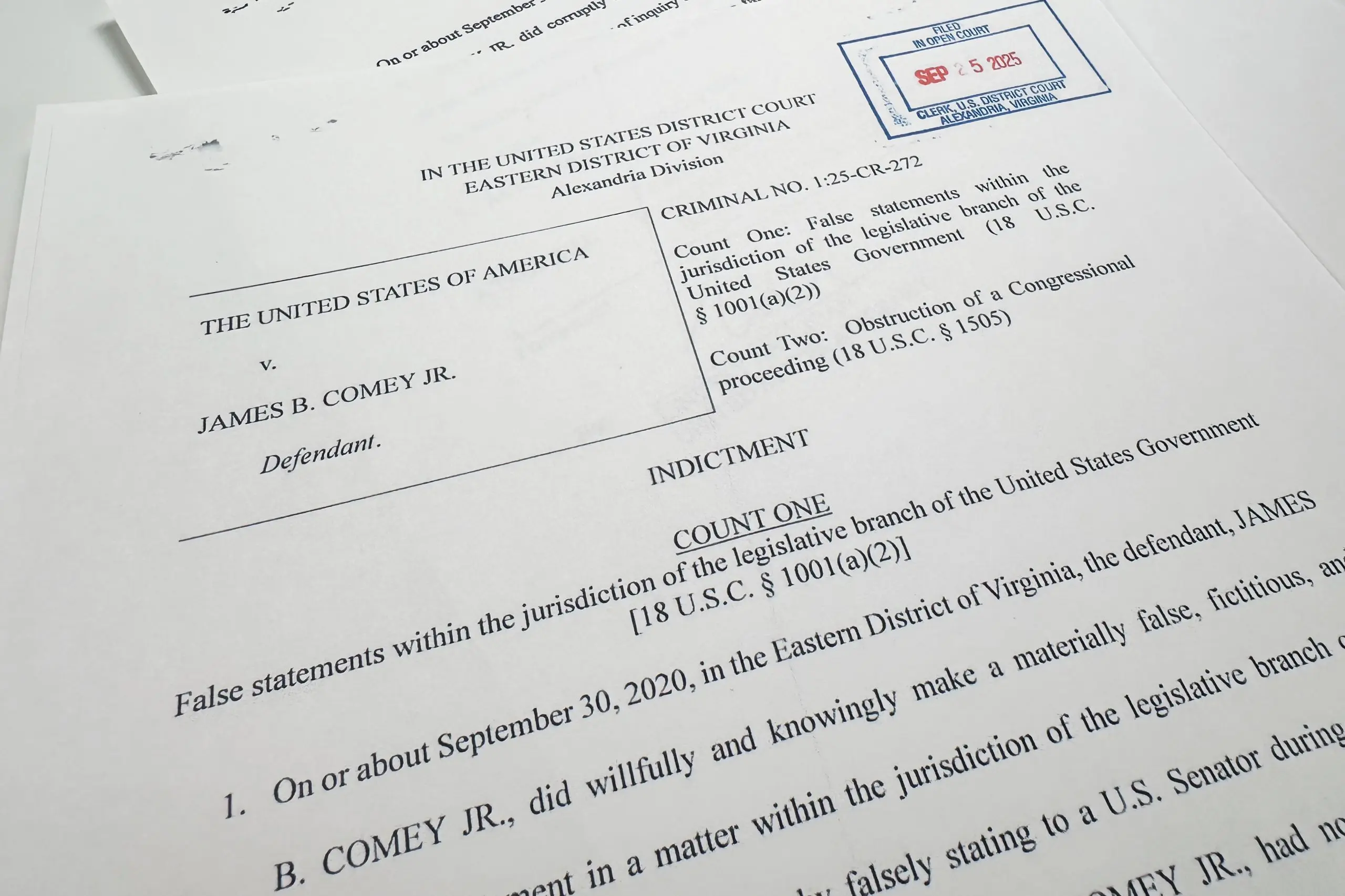 17589971007015604dld8vurny-apn-scaled783943