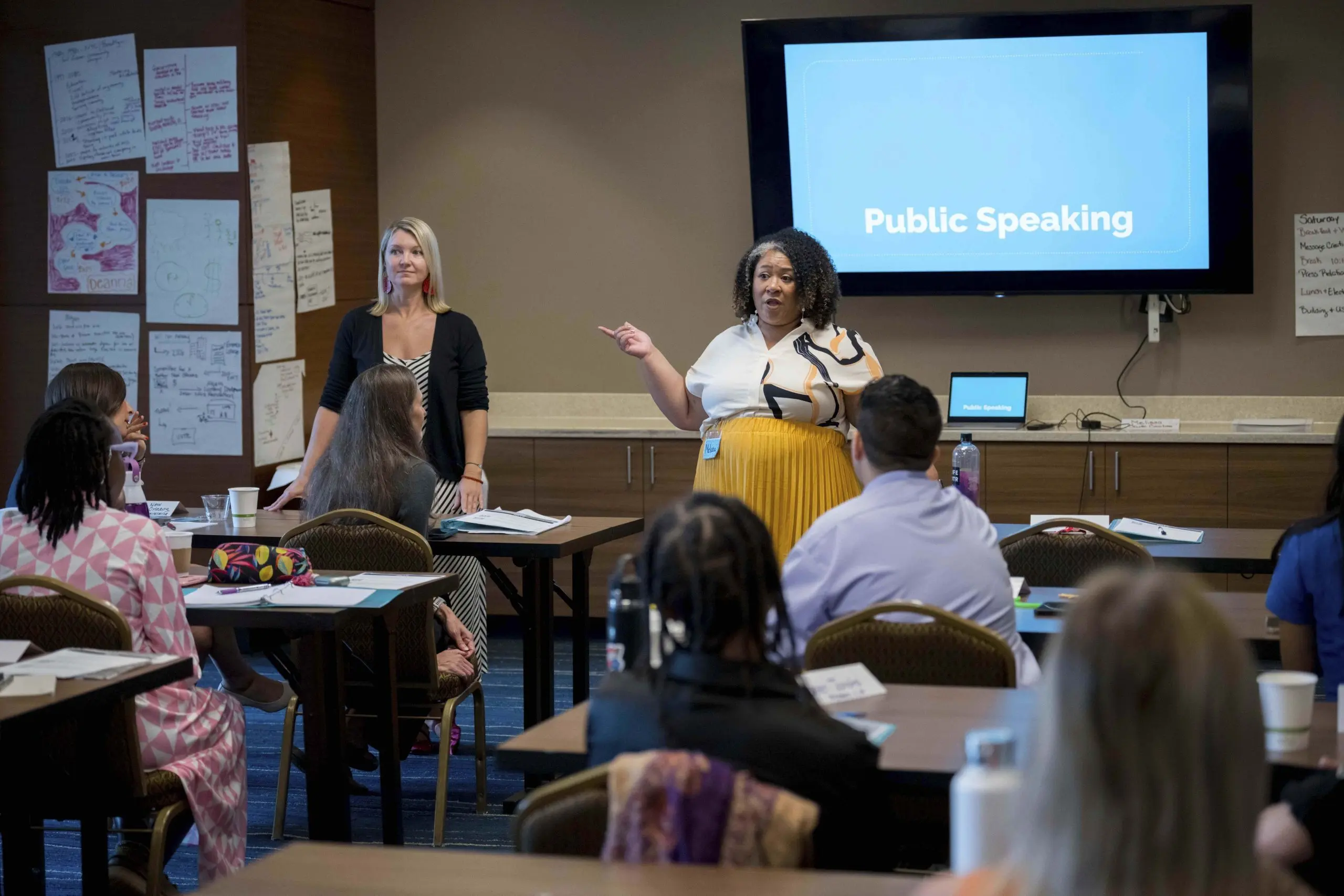 1759033093354970mxuukpjdcs-apn-scaled761072