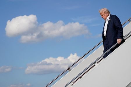 1759071904608854xikrb5bbjs250842