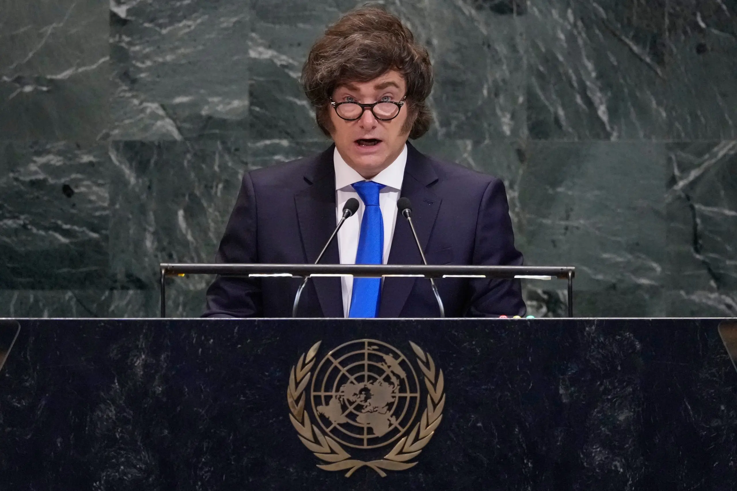 1759069093842944rakwslwssh-apn-scaled963318