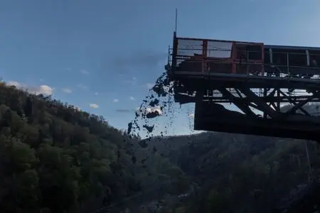 1759147518275254h0fvr6rvlr612759