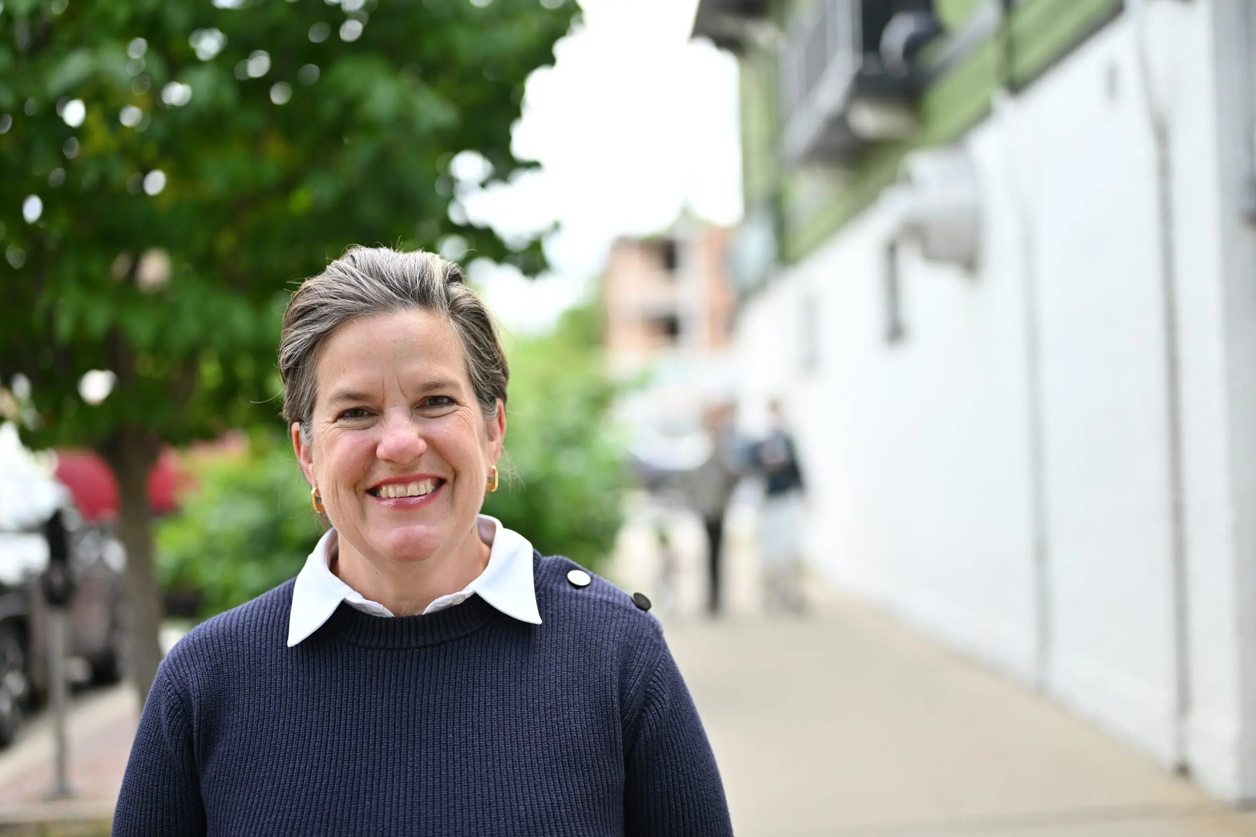 1759144691502816a7vspmxxuf-apn-scaled340470