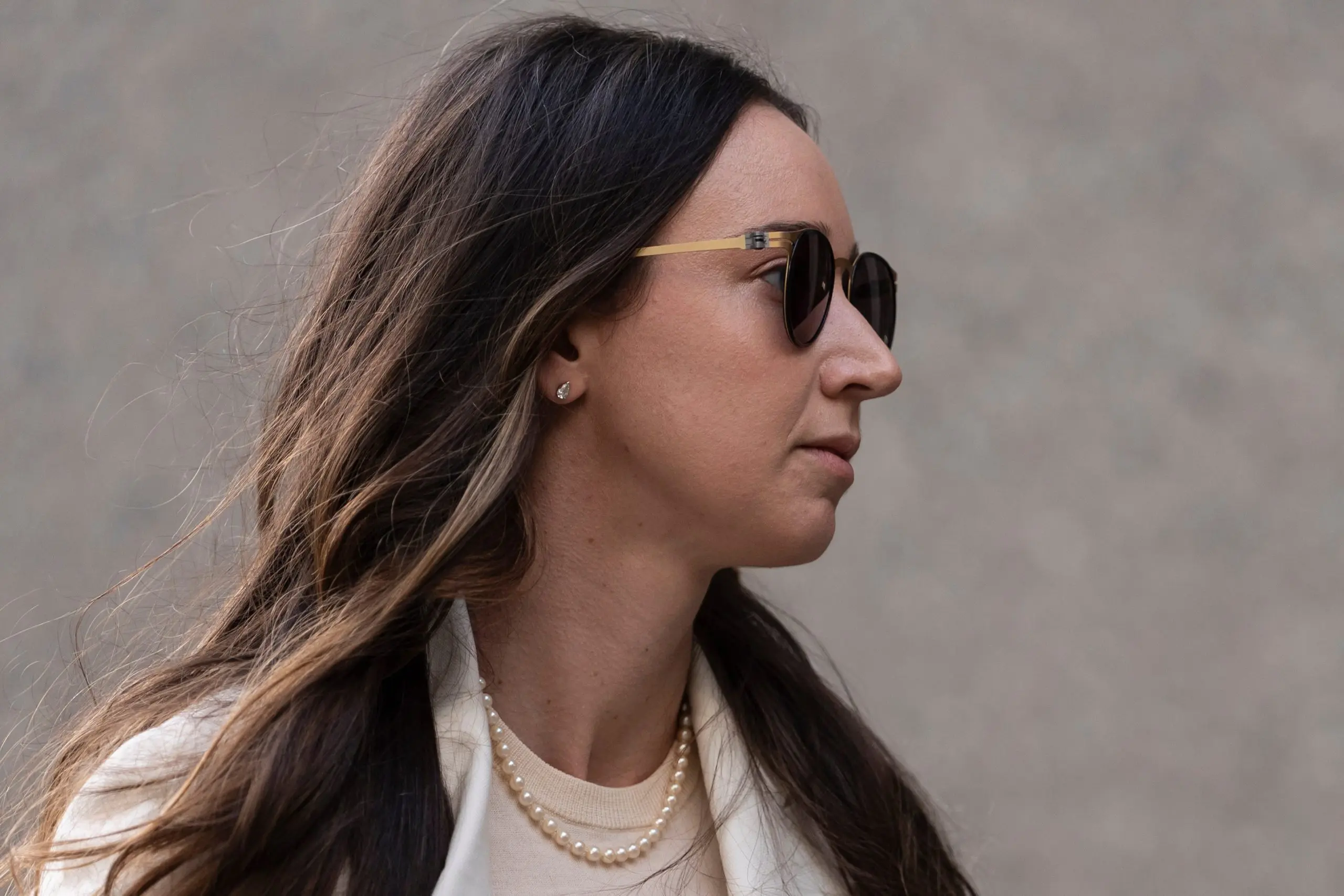 175917349894910qbwrg9ucia-apn-scaled22969