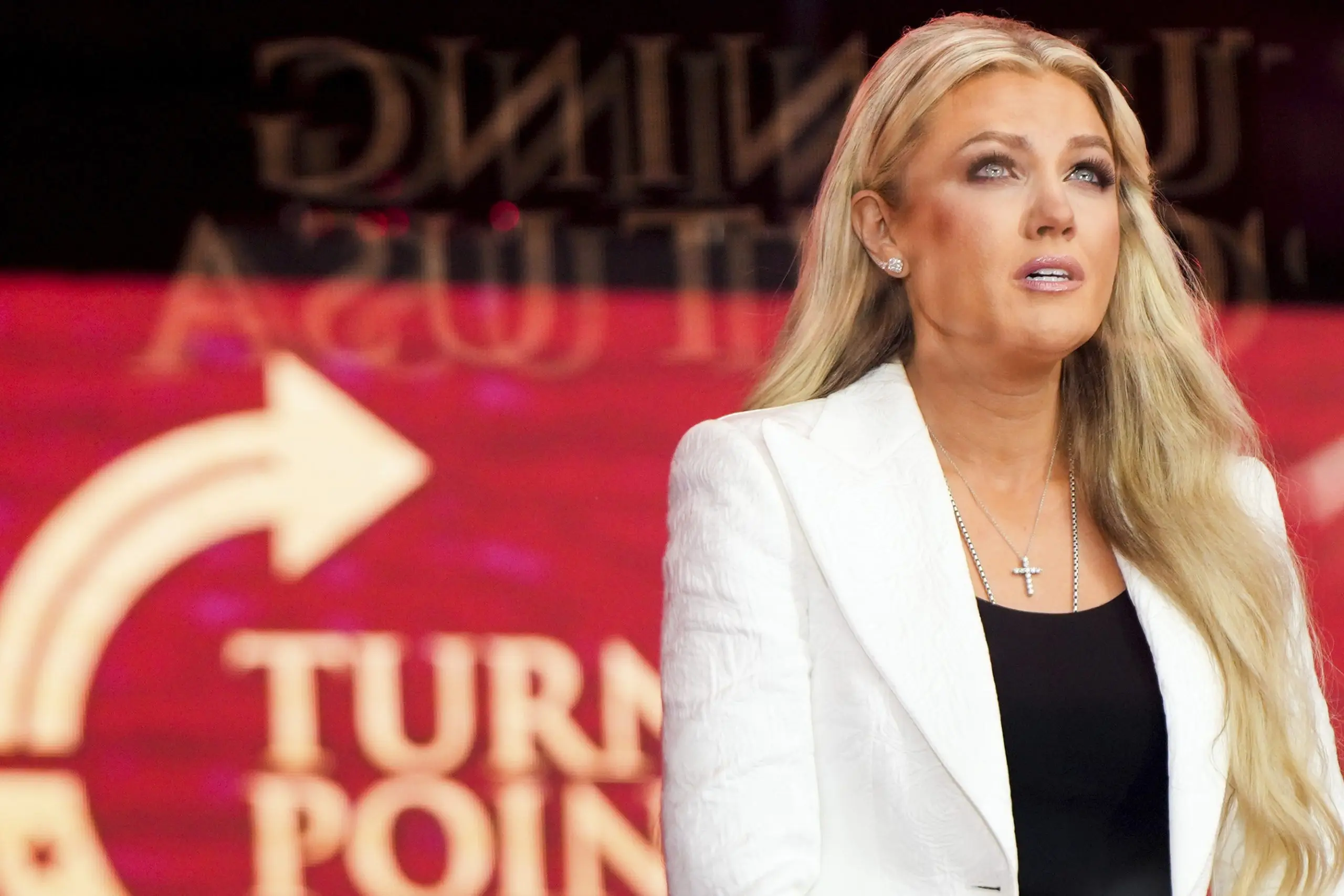 175920593012326tlli9kzrk2-apn-scaled539047