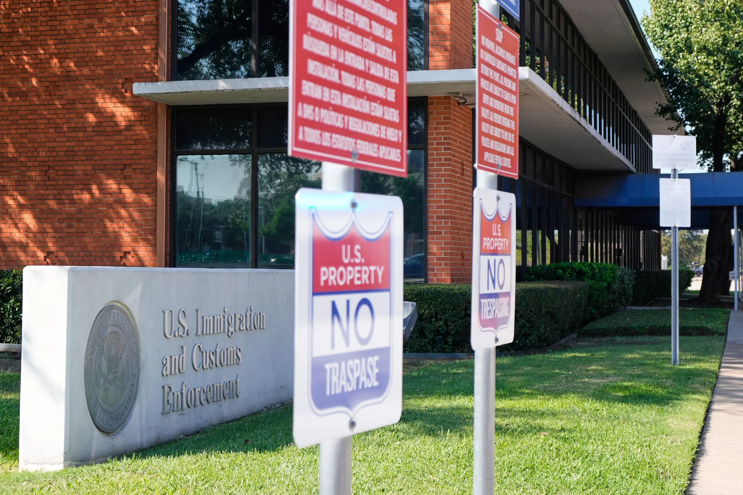 175924909172818iicthy7bma-apn-scaled596179