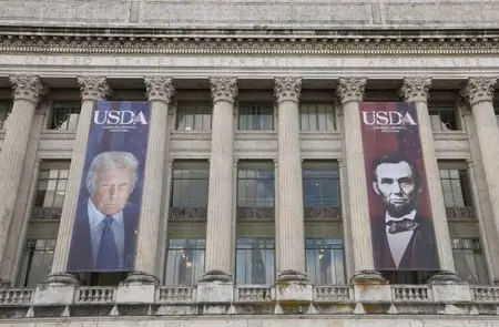 1759262737145570fu64nh3xyg479569