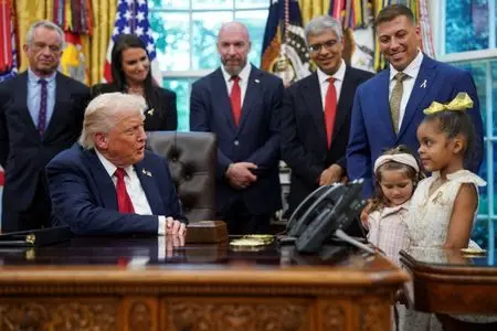 1759266319166298mjnv8kto5f562680