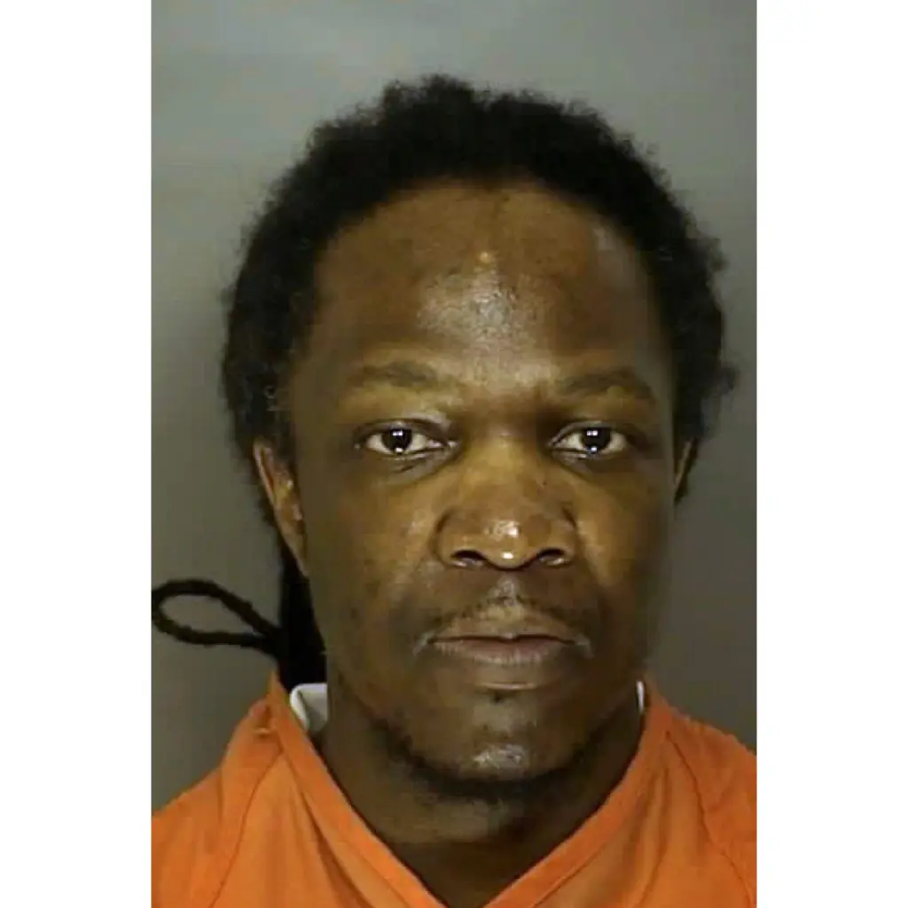 1759263510704350zmkr9ipx81-apn720822