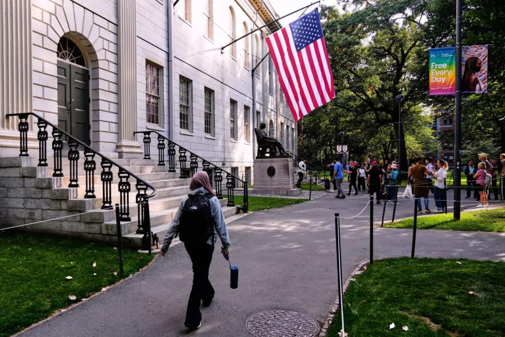 17592670932256268cetbme5nu-apn-scaled209269