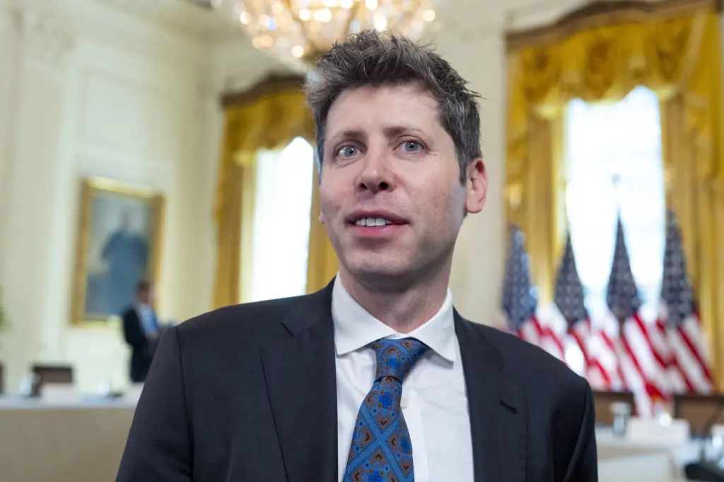 1759267113416741y8jnkhbw6x-apn-scaled703305