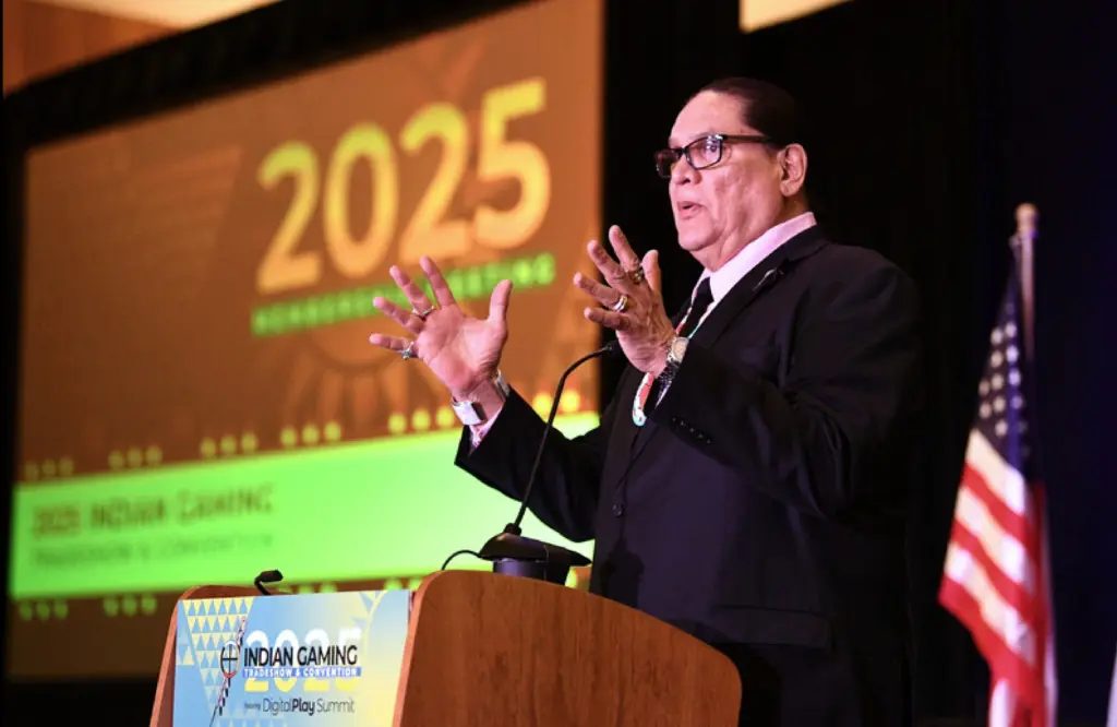 1759270691269717qbikqbh6b6-apn-scaled526798