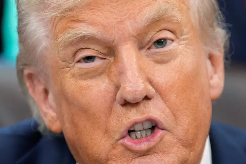 1759274293825497wc5w5oqtbg-apn-scaled417817