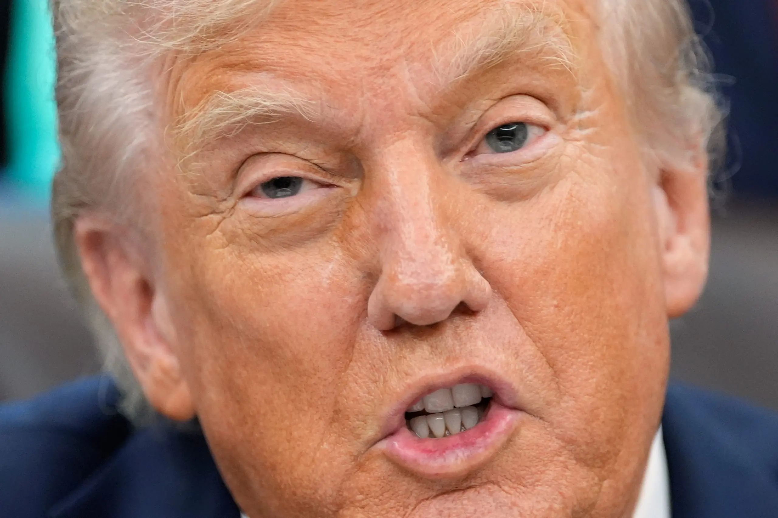 1759274293825497wc5w5oqtbg-apn-scaled417817