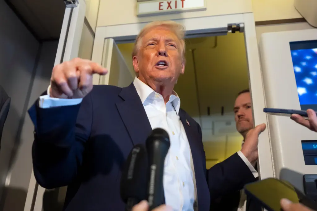 1761956294541753xsryzewjf-apn-scaled30551