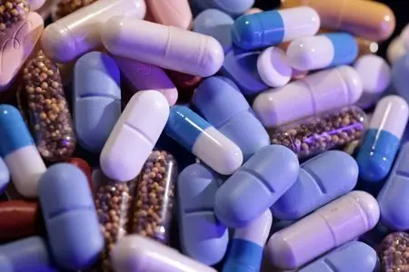 1759327516576126pe23022dpj998516