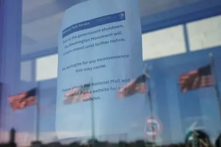 1759338336333328ukptjnskka389814