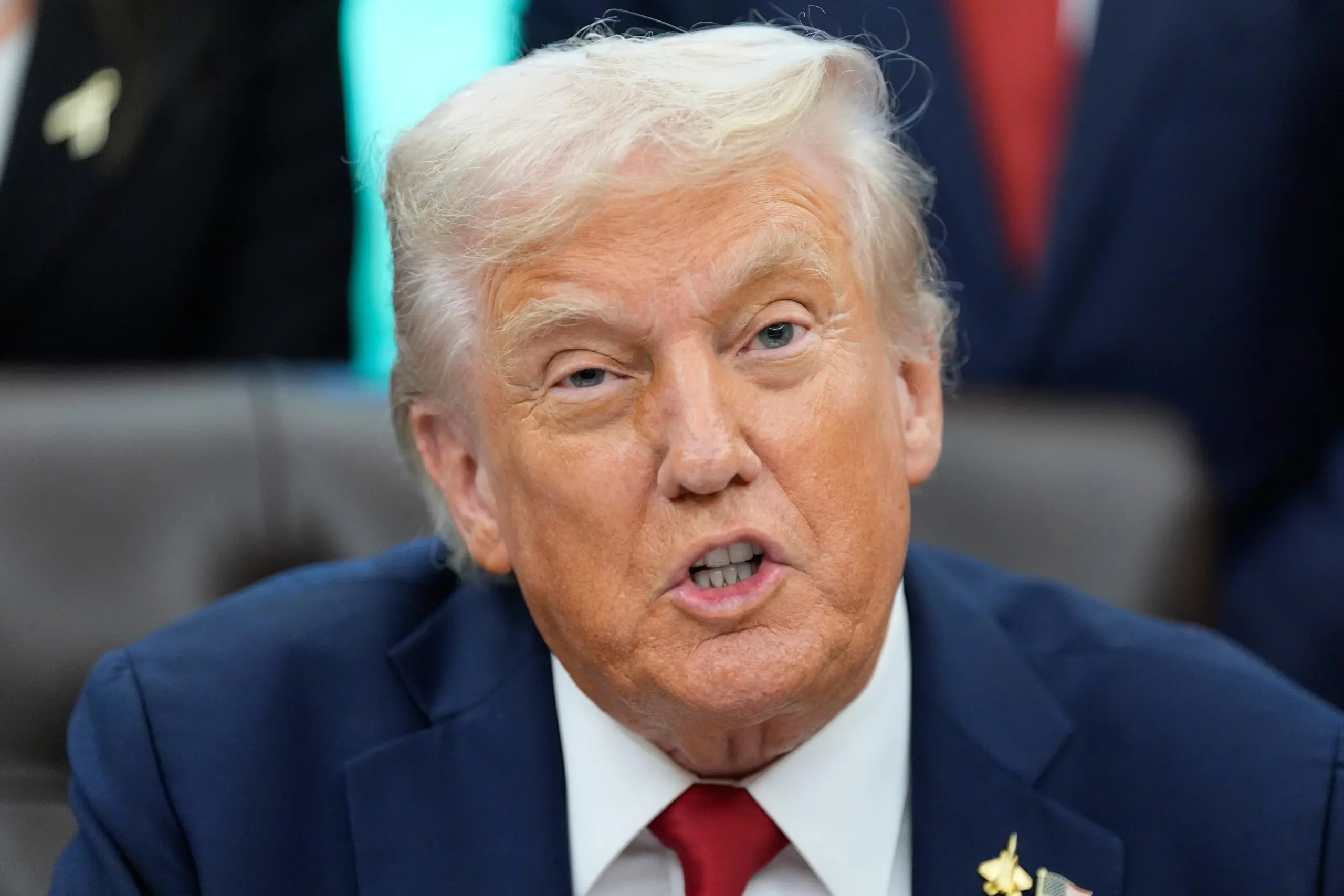 1759378693159056yp7z6qzakn-apn-scaled929427