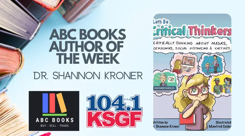 author-of-the-week-facebook-app-49