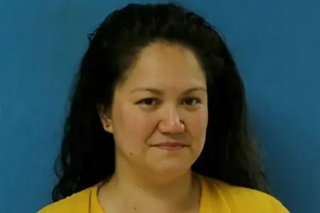 1759457122753272j5yq6j66hg26327