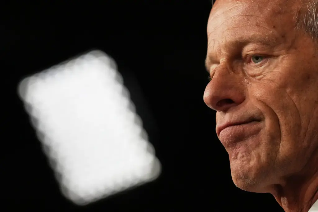 17594902933783516dwjbycuw2-apn-scaled241762