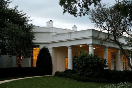 1759496729313996geixd4zcvn843999