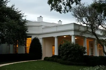 1759496729313996geixd4zcvn843999