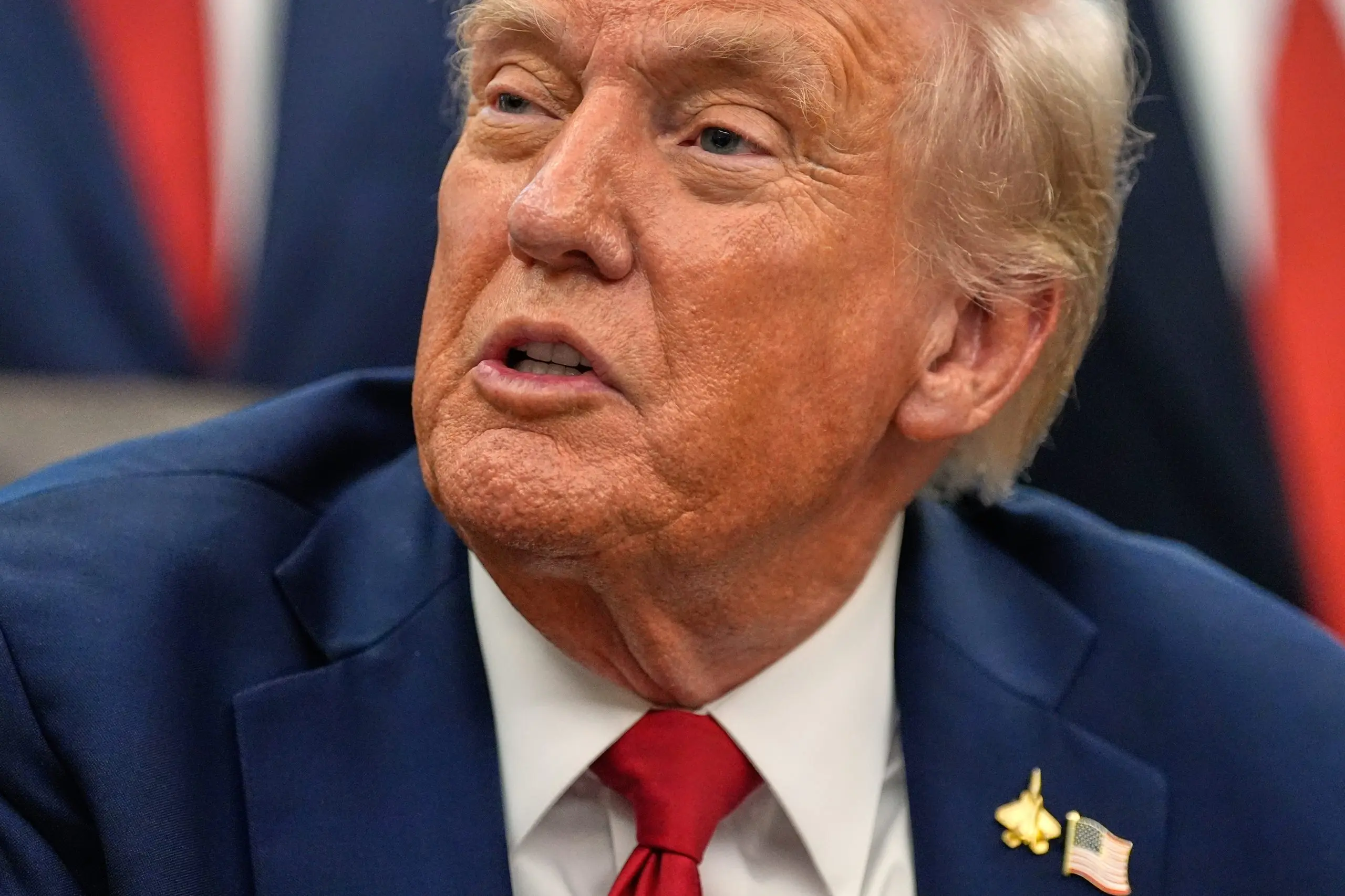 1759493893855207eo5bpho6qp-apn-scaled482085