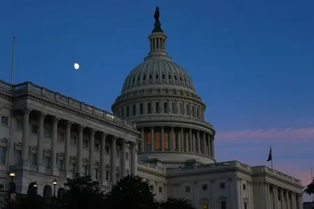 1759489521594806lzewaktxgl200914