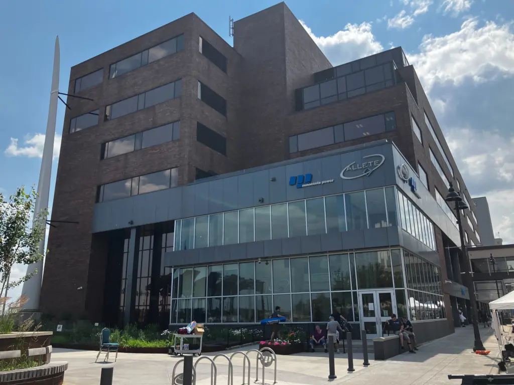 1759515498371340pik2mgbsls-apn-scaled600997