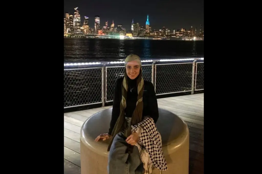 1759515504182898xgemn63zhl-apn-scaled252766