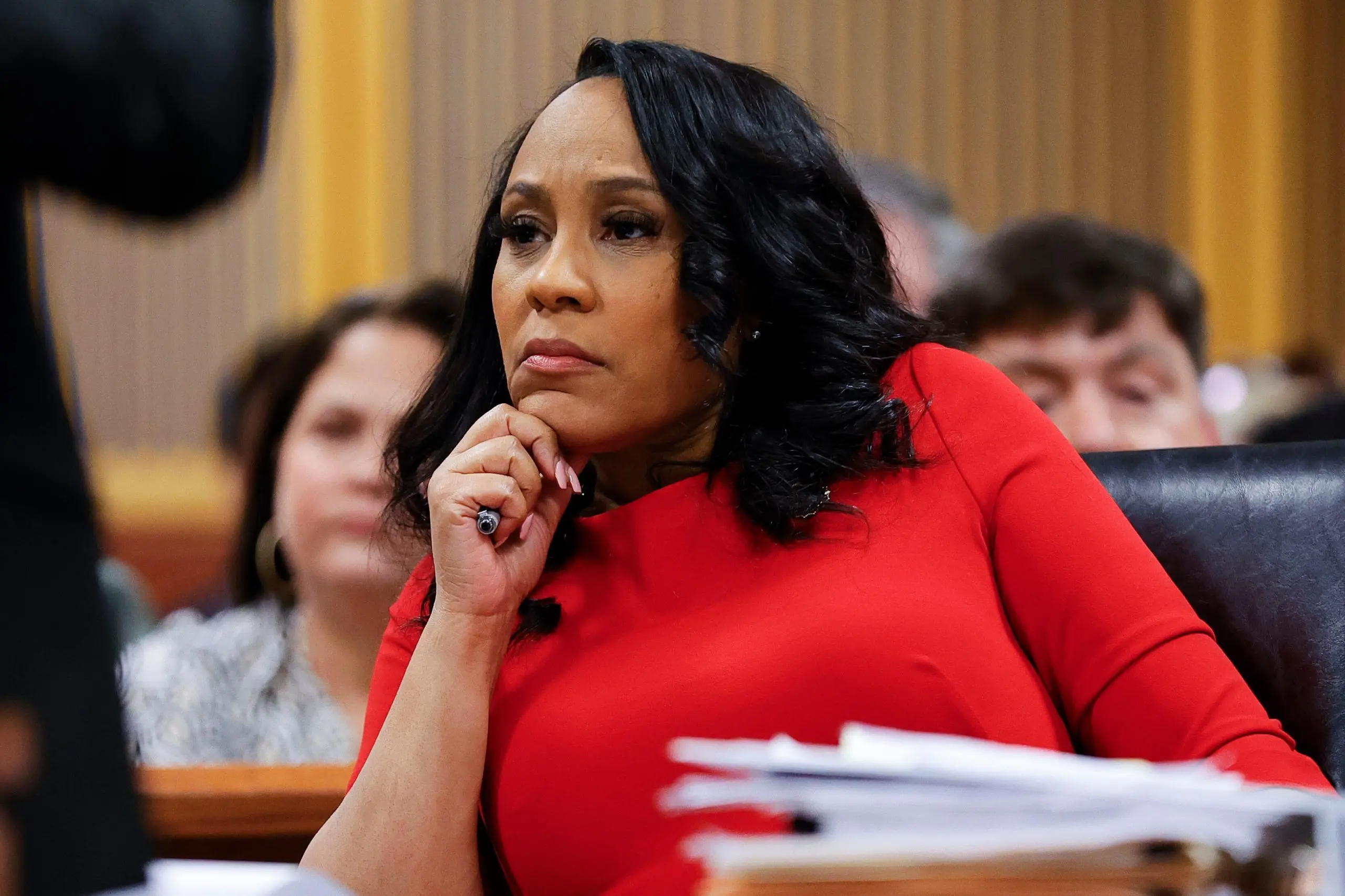 1759515509464871u5pj4m3a8h-apn-scaled516548