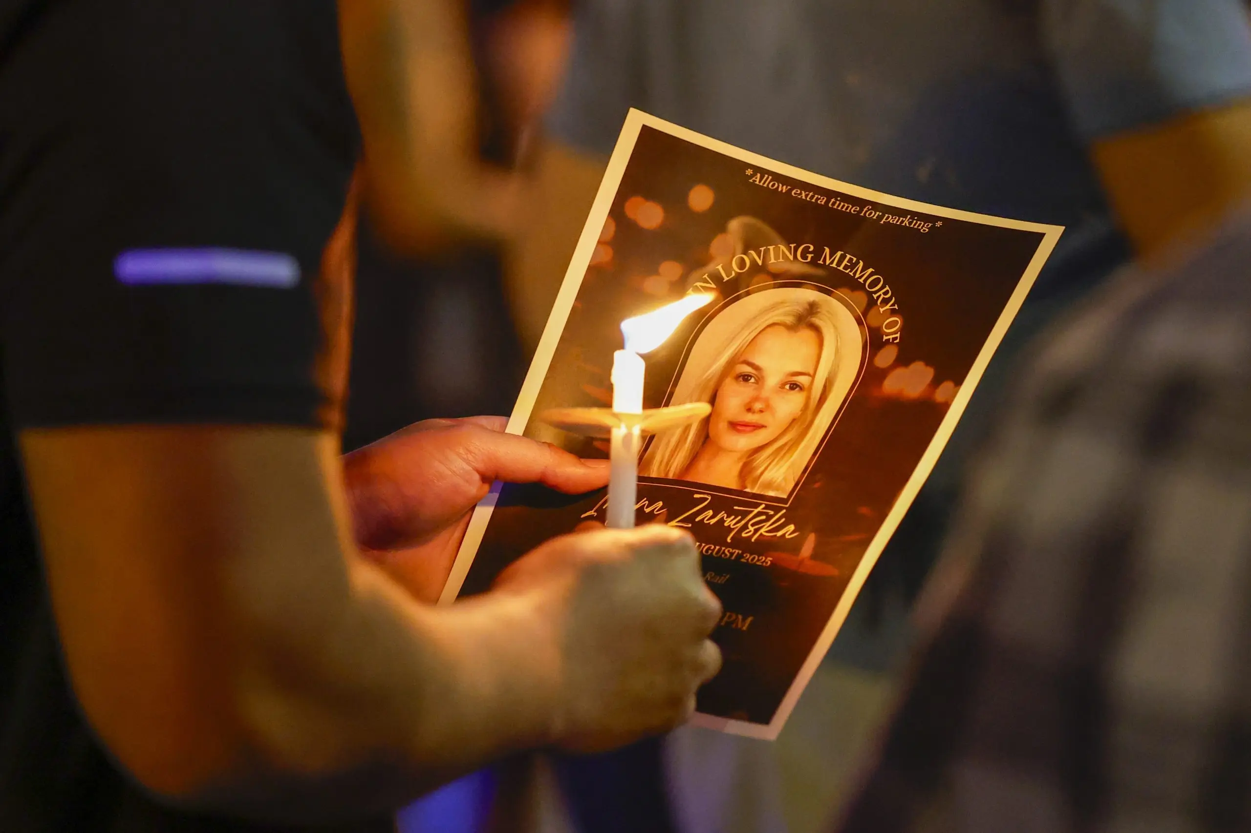 1759519093405473jj9en5l3ov-apn-scaled333857