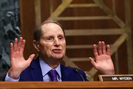 1759525532261749cf7z1sw6p5430467