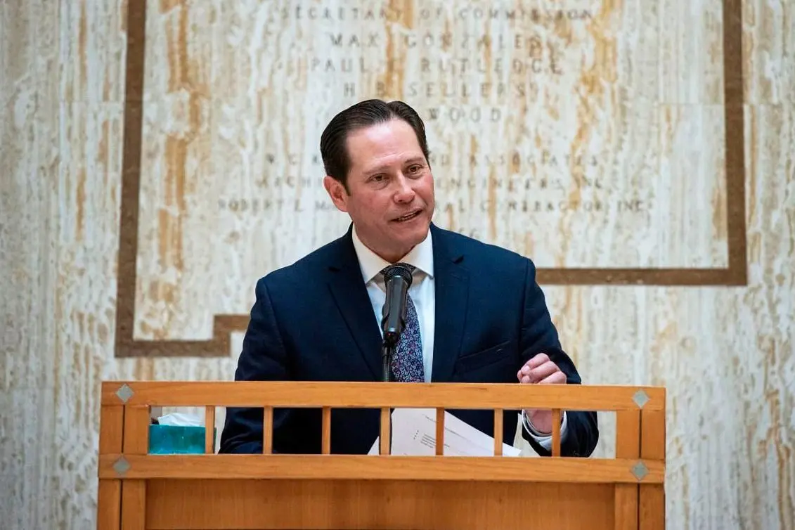 1759544294980616bwxbdftyj2-apn17862