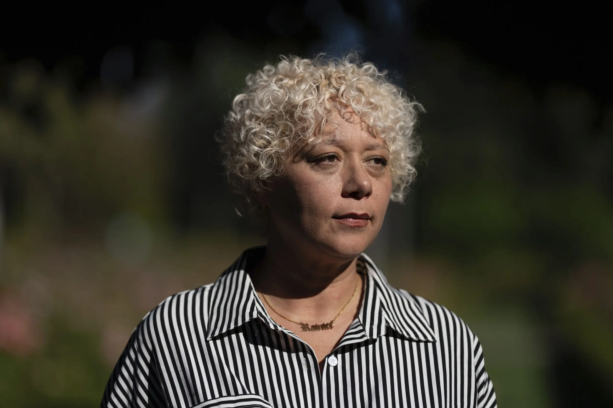 175966669322713vsihm82ccd-apn-scaled304539