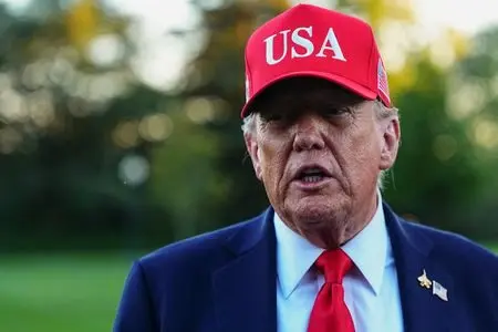 17597091075666307c18fvdahu510653