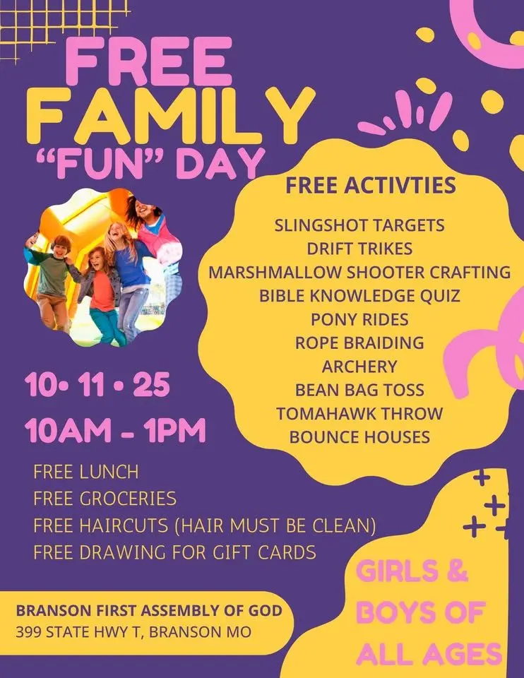 555718990_1226012932894199_4338599392811039878_n