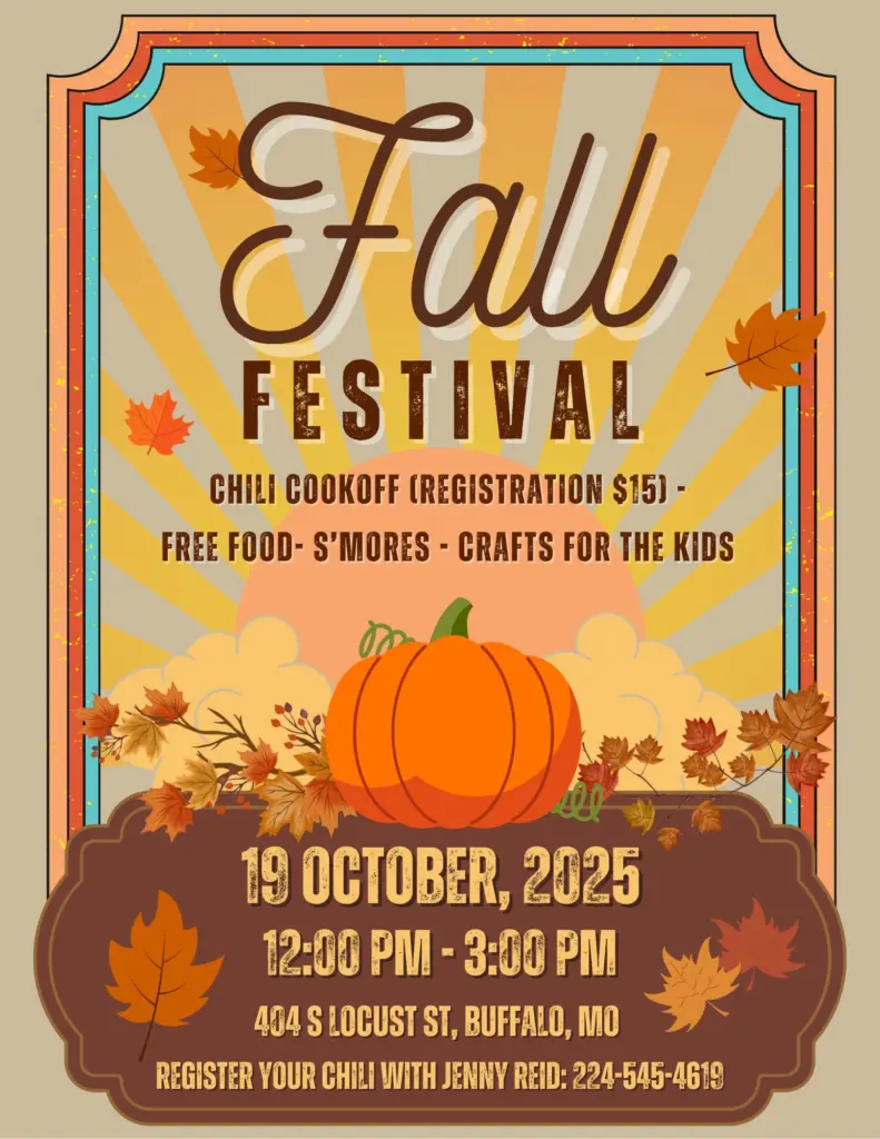 550423197_31920124007585843_1658353004614060120_n