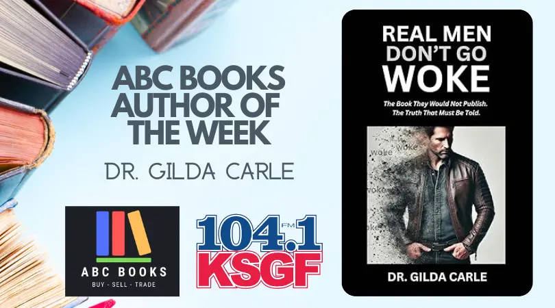 author-of-the-week-facebook-app-50