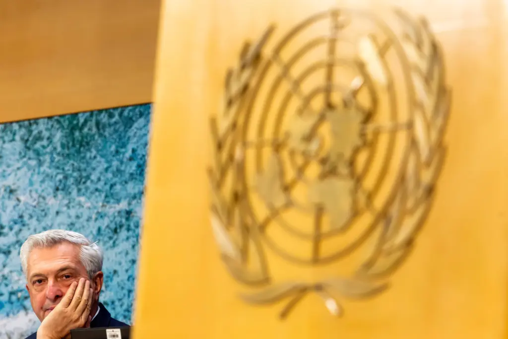 1759799892597147z0mlc9xp8i-apn-scaled709335