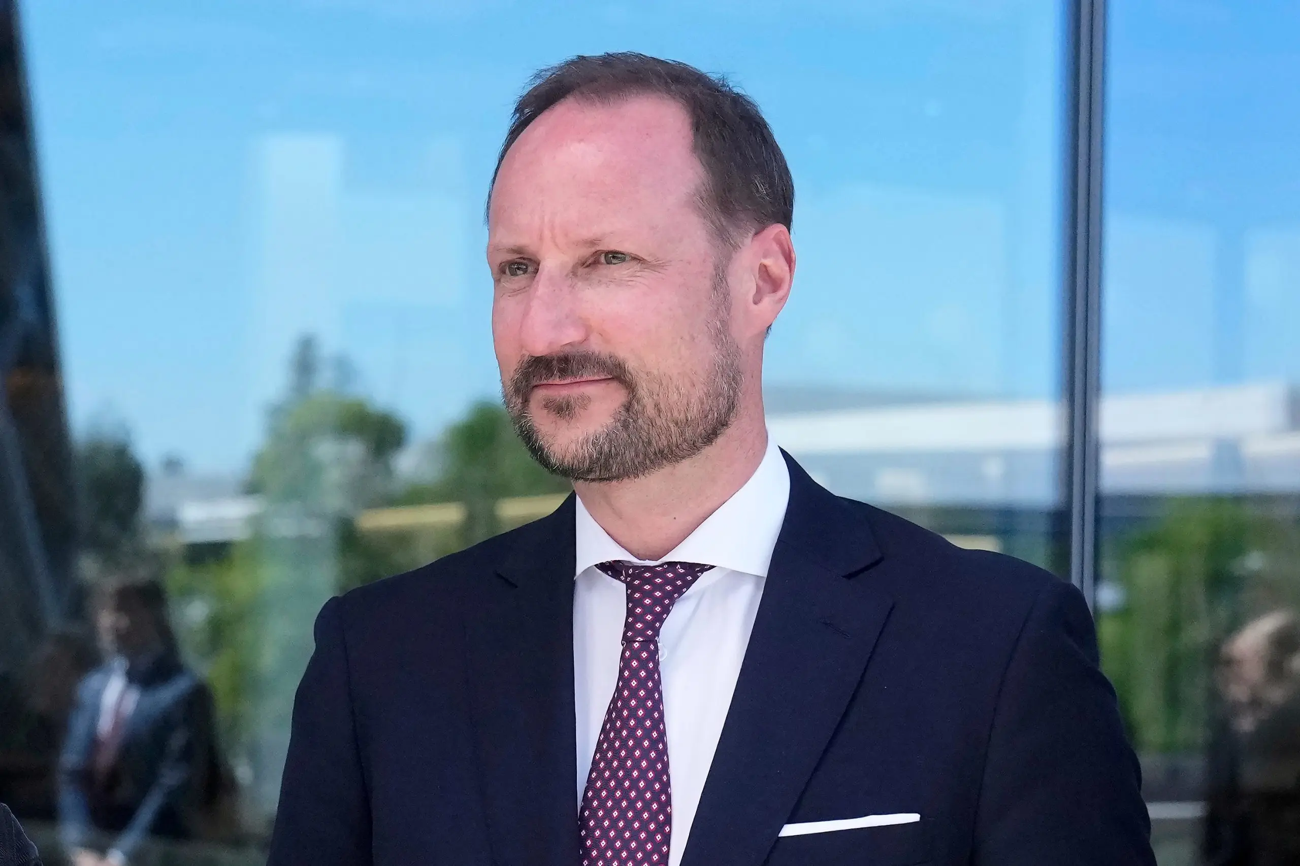 1759810717850539sryyin199z-apn-scaled508400