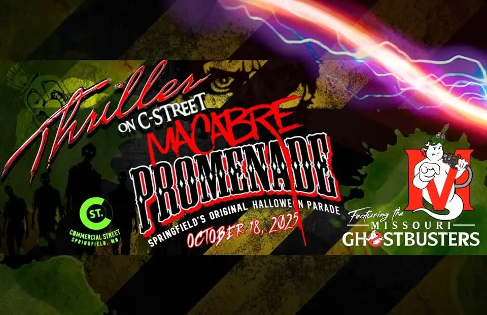 528469565_1356846876448942_8792086025583332611_n